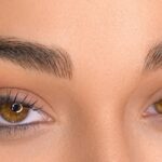 PMU Microblading
