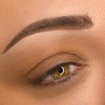 PMU Microblading