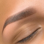 PMU Microblading