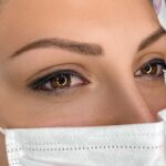 PMU Microblading