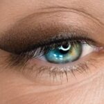PMU Microblading
